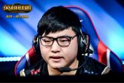 爱游戏网页版-Uzi焦点对战，哈登与30激战DWG分钟，败北胜负难料！