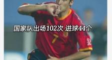爱游戏网页版-Scout遭遇七持续失利，西班牙队教练压力巨大！